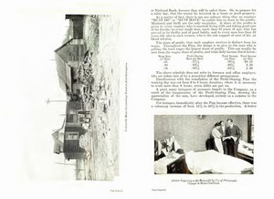 1915 Ford Factory Facts-46-47.jpg